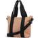 Rains Micro Tote Bag - Coy