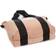 Rains Micro Tote Bag - Coy