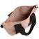 Rains Micro Tote Bag - Coy