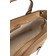 Michael Kors Moore Medium Satchel - Husk