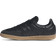 adidas Samba OG Sneakers - Core Black