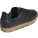 adidas Samba OG Sneakers - Core Black