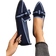Shein Pointed Toe Breathable Soft Sole Flat Shoes