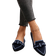Shein Pointed Toe Breathable Soft Sole Flat Shoes