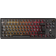 Corsair K70 Core TKL RGB Gaming Charger