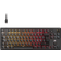 Corsair K70 Core TKL RGB Gaming Charger