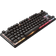 Corsair K70 Core TKL RGB Gaming Charger