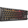 Corsair K70 Core TKL RGB Gaming Charger