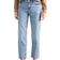 Lindex Nea Cropped Jeans Med Lätt Stretch