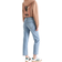 Lindex Nea Cropped Jeans Med Lätt Stretch