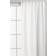H&M 2-pak let gardinfag 150x300cm