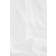H&M 2-pak let gardinfag 150x300cm