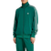 adidas Men Originals Adicolor Classics Firebird Track Top - Collegiate Green