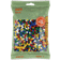 Hama Bio Midi Pärlor 3000 pcs