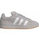 adidas Campus 00s - Grey Two/Cloud White/Gum