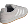 adidas Campus 00s - Grey Two/Cloud White/Gum