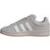adidas Campus 00s - Grey Two/Cloud White/Gum