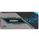 ASUS ROG Thor 1200W Platinum III Strømforsyning 1200 Watt 135 mm ATX 3.1