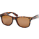 Haga Eyewear Solglas Miami