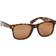 Haga Eyewear Solglas Miami