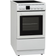Logik LF50IW24N Hvid