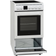 Logik LF50IW24N Hvid