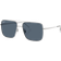 Ray-Ban Ari Bio-Based Polarized RB3758 003/2V