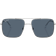 Ray-Ban Ari Bio-Based Polarized RB3758 003/2V