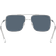 Ray-Ban Ari Bio-Based Polarized RB3758 003/2V