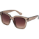 Haga Eyewear Solglas Marbella Trsp