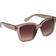 Haga Eyewear Solglas Marbella Trsp