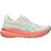 Asics Gel-Kayano 31 Løbesko - Dame