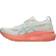 Asics Gel-Kayano 31 Running Shoes - Grau