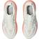 Asics Gel-Kayano 31 Running Shoes - Grau