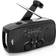 Millu Emergency Radio