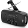 Millu Emergency Radio