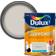 Dulux Easycare Washable & Tough Pebble Shore Wall Paint Pebble Shore 5L