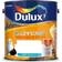 Dulux Easycare Washable & Tough Pebble Shore Wall Paint Pebble Shore 5L