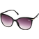 Haga Eyewear Athens