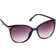 Haga Eyewear Athens