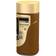 Nescafé Gold Typ ESPRESSO, hochwertiger Instant 100g