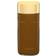 Nescafé Gold Typ ESPRESSO, hochwertiger Instant 100g