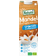Natumi Mandeldrink ungesüßt bio 1000ml 100cl 1Pack