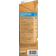 Natumi Mandeldrink ungesüßt bio 1000ml 100cl 1Pack