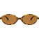 Miu Miu MU04ZS - 19P2Z1