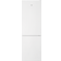 AEG 6000 TwinTech RCB632E9MW Vit