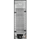 AEG 6000 TwinTech RCB632E9MW Vit