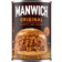 Manwich Sloppy Joe Sauce 15 oz Pack of 1 15oz 1pack