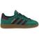 adidas Originals Sportskor - Grön
