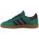 adidas Originals Sportskor - Grön